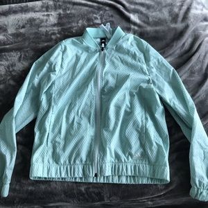 Adidas Wind-breaker